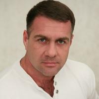 Отзыв от Демьян - Виза Destination Thailand